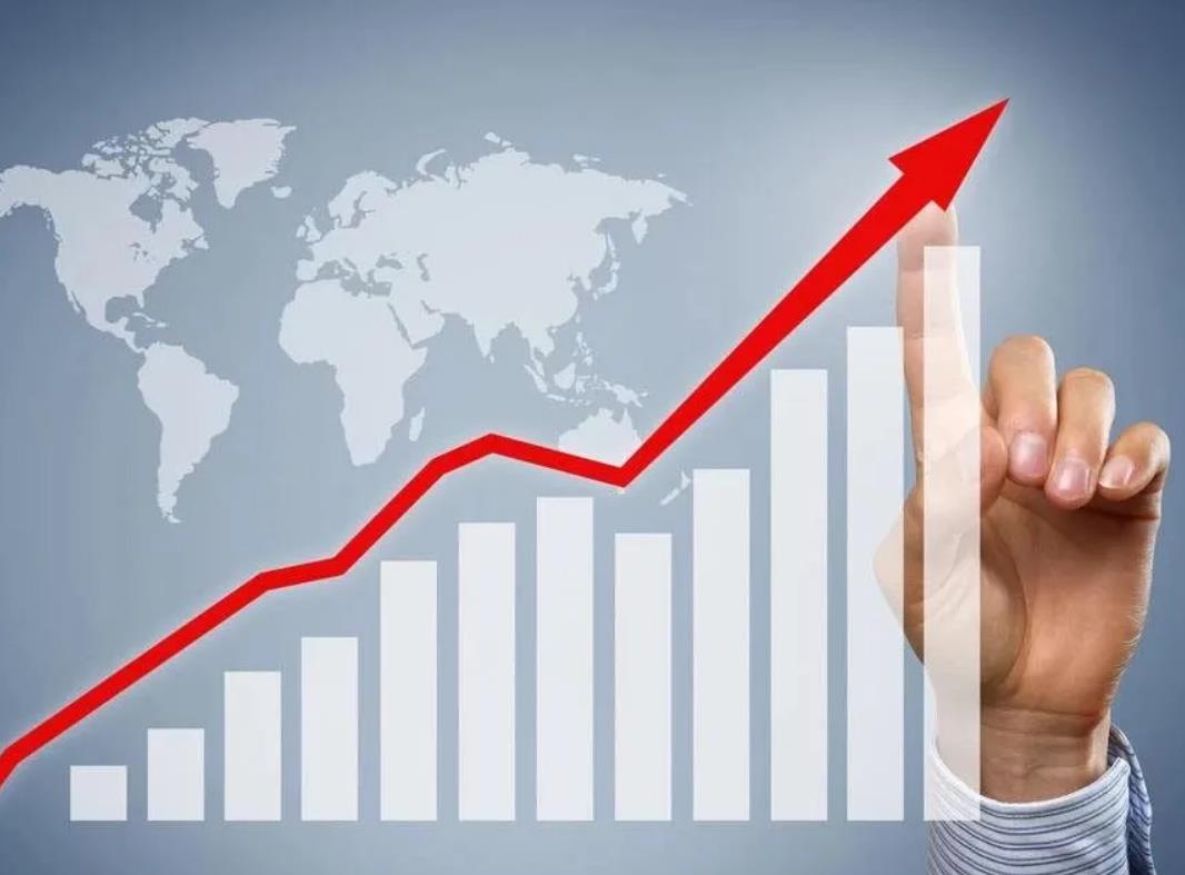 沃勒拉臂鉤，疫情下的逆勢增長